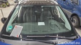  Opel  Crossland 1.5 Diesel 81kW Ultimate S/S #16