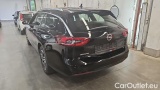  Opel  Insignia 1.5 Diesel 90kW Business Auto ST #3