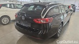  Opel  Insignia 1.5 Diesel 90kW Business Auto ST #4