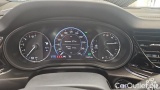  Opel  Insignia 1.5 Diesel 90kW Business Auto ST #5