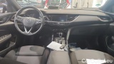  Opel  Insignia 1.5 Diesel 90kW Business Auto ST #6