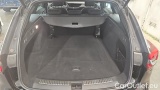 Opel  Insignia 1.5 Diesel 90kW Business Auto ST #8