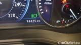  Opel  Insignia 1.5 Diesel 90kW Business Auto ST #9