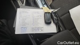  Opel  Insignia 1.5 Diesel 90kW Business Auto ST #12