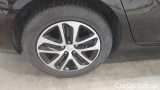  Opel  Insignia 1.5 Diesel 90kW Business Auto ST #10