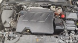  Opel  Insignia 1.5 Diesel 90kW Business Auto ST #11