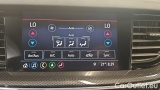  Opel  Insignia 1.5 Diesel 90kW Business Auto ST #14