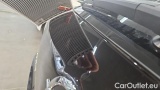  Opel  Insignia 1.5 Diesel 90kW Business Auto ST #34