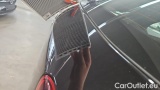  Opel  Insignia 1.5 Diesel 90kW Business Auto ST #35