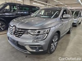  Renault  Koleos BLUE dCi 185 4WD X-tronic Initiale Paris 