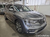  Renault  Koleos BLUE dCi 185 4WD X-tronic Initiale Paris #2