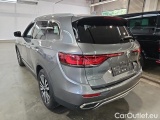  Renault  Koleos BLUE dCi 185 4WD X-tronic Initiale Paris #3