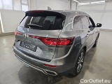  Renault  Koleos BLUE dCi 185 4WD X-tronic Initiale Paris #4