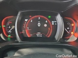  Renault  Koleos BLUE dCi 185 4WD X-tronic Initiale Paris #5