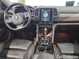  Renault  Koleos BLUE dCi 185 4WD X-tronic Initiale Paris #6
