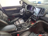  Renault  Koleos BLUE dCi 185 4WD X-tronic Initiale Paris #7
