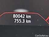 Renault  Koleos BLUE dCi 185 4WD X-tronic Initiale Paris #9
