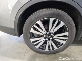  Renault  Koleos BLUE dCi 185 4WD X-tronic Initiale Paris #10