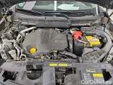  Renault  Koleos BLUE dCi 185 4WD X-tronic Initiale Paris #11