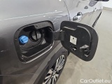  Renault  Koleos BLUE dCi 185 4WD X-tronic Initiale Paris #15