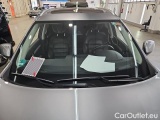  Renault  Koleos BLUE dCi 185 4WD X-tronic Initiale Paris #16
