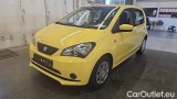  Seat  Mii 1.0 44kW Style 