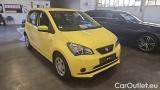  Seat  Mii 1.0 44kW Style #2