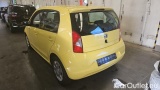  Seat  Mii 1.0 44kW Style #3