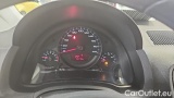  Seat  Mii 1.0 44kW Style #5