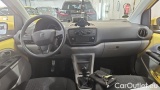  Seat  Mii 1.0 44kW Style #6