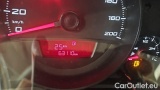  Seat  Mii 1.0 44kW Style #9
