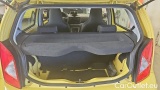  Seat  Mii 1.0 44kW Style #8