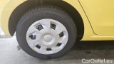  Seat  Mii 1.0 44kW Style #10