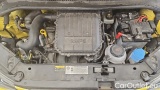 Seat  Mii 1.0 44kW Style #11