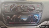  Seat  Mii 1.0 44kW Style #14