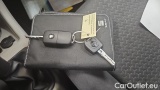 Seat  Mii 1.0 44kW Style #12