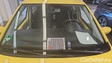  Seat  Mii 1.0 44kW Style #16