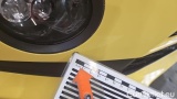  Seat  Mii 1.0 44kW Style #17