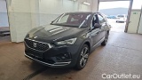 Seat  TARRACO 2.0 TDI 110kW Xcellence DSG 