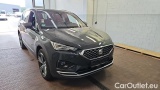  Seat  TARRACO 2.0 TDI 110kW Xcellence DSG #2