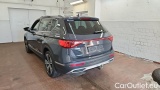  Seat  TARRACO 2.0 TDI 110kW Xcellence DSG #3