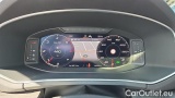  Seat  TARRACO 2.0 TDI 110kW Xcellence DSG #5