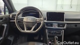  Seat  TARRACO 2.0 TDI 110kW Xcellence DSG #6