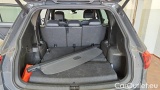 Seat  TARRACO 2.0 TDI 110kW Xcellence DSG #8