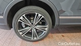  Seat  TARRACO 2.0 TDI 110kW Xcellence DSG #10