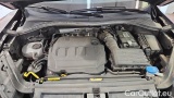  Seat  TARRACO 2.0 TDI 110kW Xcellence DSG #11