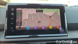  Seat  TARRACO 2.0 TDI 110kW Xcellence DSG #13