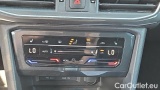  Seat  TARRACO 2.0 TDI 110kW Xcellence DSG #14