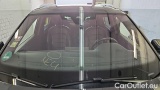  Seat  TARRACO 2.0 TDI 110kW Xcellence DSG #16