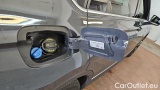  Seat  TARRACO 2.0 TDI 110kW Xcellence DSG #15